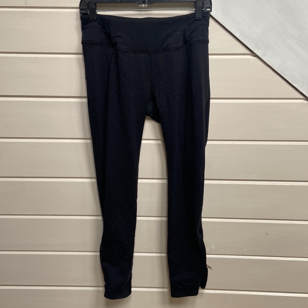 Calia by Carrie underwood leggings